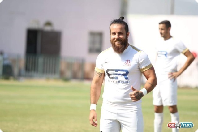 ואיל חרבאוי (דאפר מחאמיד)